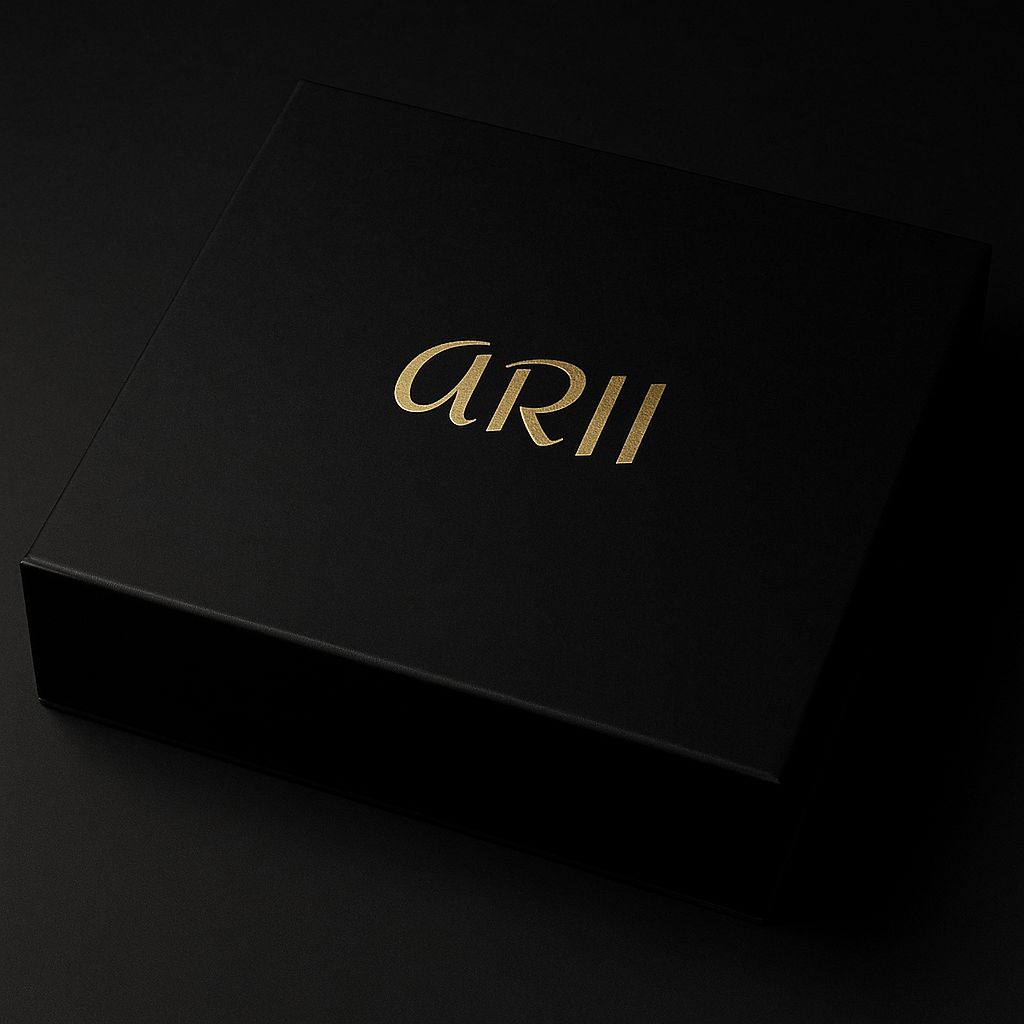 Featured image 3